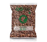 Goshudh Chiodi Di Garofano Interi 100g