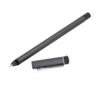 Goshyda 3 in 1 Set di Penna e Notebook Digital Digital, BT5.0, APP Connected, Tecnologia di Riconoscimento OCR per Note, Archiviazione, Compatibile con Android e OSX Phone (Patchwork grigio nero)