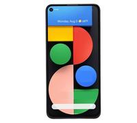 Goshyda 4A 5G Schermo LCD Sostitutivo Display Ad Alte Prestazioni per GD1YQ G025I con Kit di Strumenti di Riparazione per Installazione Professionale per Gruppo Digitalizzatore Touch Screen del