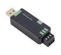 Goshyda Adattatore da USB A CAN 2.0, Compatibile con il Protocollo CAN 2.0 A B e FD, Hardware Open Source con STM32G431C8T6 per Stampante 3D e Analisi del Bus CAN