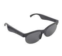 Goshyda AI Smart Glasses, Bluetooth 5.3 Translation Occhiali con 144 Lingue Traduzione di Chiamata in Tempo Reale e Video, per attività di Viaggio