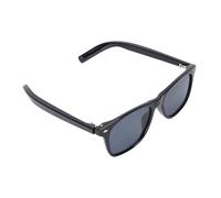 Goshyda AI Translation Smart Glasses, Bluetooth Translator Glasses 118 Lingue Traduzione in Tempo Reale, per attività di Viaggio