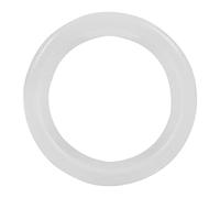 Goshyda Anello di Guarnizione Universale per Testata per Macchina da caffè - Parte di Ricambio Professionale in Silicone, Non Tossico e Flessibile per ESP8XL, 800ESXL, BES820XL, ESP6SXL, BES250XL