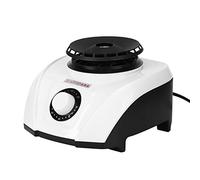 Goshyda Asciugatrice Portatile, Mini Asciugatrice Compatta per Viaggi, Supporto per Asciugatura Rapida 180 Minuti