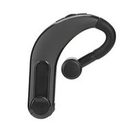 Goshyda Cuffie Wireless 5.2, Cuffie di Rumore della Collezione Commerciale per Discorsi Commerciali