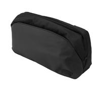 Goshyda Custodia per il Trasporto Console con Spalla Cinghia - Elegante Protezione Imbottita Eva per Mazzo a Vapore Rog Ally X/Legion Go S, Design Durevole con Cerniera