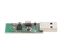 Goshyda Dongle USB, CC2531 Modulo Computer Preciso, Durevole per lo Sviluppo di Dispositivi CDC USB