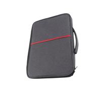 Goshyda Laptop Sun Shade, Privacy Guard Computer Sun Shade Black per 16 Pollici Laptop