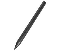 Goshyda Penna Stilo Penna Inclinabile, MPP2.0 Penna Attiva Inclinabile Matita Stilo Digitale Ricaricabile per Laptop con sensibilità alla Pressione 4096, per HP Pavilion X360 Spectre