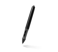 Goshyda Penne Stilo, Universal Sensitive 8192 Level Sensitive alla Pressione Active Stylist Writing Penna da Disegno, per, GT-191/GT-221 PRO/GT-156HD V2/GT-220 V2