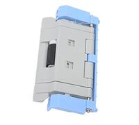 Goshyda Rullo di Prelievo per Stampante, Accessori per Parti di Ricambio per Stampante in Materiale ABS per HP 5025/5035/712/725