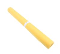 Goshyda Skizzier Paper Roll, Largo 18 Pollici di Inseguimento Canarie Multifunzionale Canarie per l'architettura Industria Interiore (23 metri / 75,46 piedi)