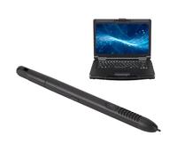 Goshyda Stylus Pen per ToughBook CF 20 / CF 33 - IP65 Implootproof e Dust Proof Rating, Scrittura Liscia e Stilo di Sostituzione del Disegno Accurato