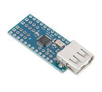 Goshyda USB Host Shield, SLR Development Tool Set di Chip Professionali per