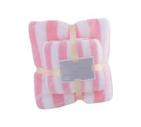 GOSIA Set di asciugamani da bagno Asciugamani da bagno Asciugamani da bagno morbidi assorbenti in velluto corallo per adulti C