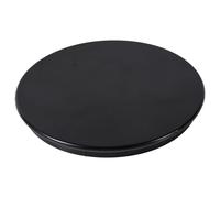 Gosknor Coperchio di Ricambio Serbatoio Acqua per Nespresso Vertuo Plus XN900810 XN900T10 XN902T10, Parti e Accessori del Coperchio per Macchina da Caffè Nespresso