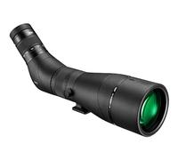 Gosky EagleView - Cannocchiale 20-60x 85 HD
