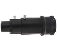 Gosky Kit adattatore telescopico deluxe per fotocamere Sony E-Mount (Mirrorless) (E-Mount - incluse serie NEX, A7 e VG), per telescopio Prime Focus e proiezione oculare