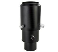 Gosky universale telefono cellulare adattatore supporto - compatibile con binoculare monoculare cannocchiale telescopio microscope-for iPhone Sony Samsung ecc, Standard type Cell Phone Adapter