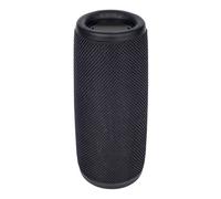Głośnik Bluetooth IPX4, USB/MicroSD Denver BTV-150B czarny