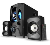 Creative Altoparlanti E2900 2.1