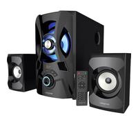 Creative Altoparlanti E2900 2.1