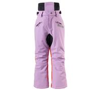GOSOAKY - Kid's Big Bad Wolf - Pantaloni da sci 122/128 lilla