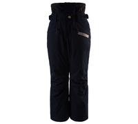 GOSOAKY - Kid's Big Bad Wolf - Pantaloni da sci 146/152 nero