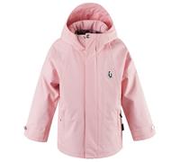 GOSOAKY - Kid's Roaring Cat - Giacca antipioggia 110/116 fuchsia