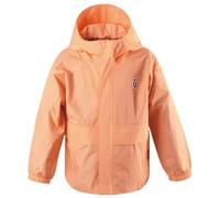 GOSOAKY - Kid's The Lion - Giacca antipioggia 110/116 variopinto