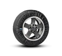 GOSOFT Urban C