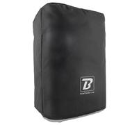 GoSound 800 Cover - GOSOUND800 COVER