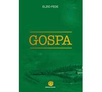 Gospa