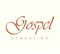 Gospel Aa.Vv. - Gospel