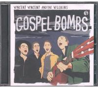 Gospel Bombs