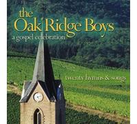 Gospel Celebration: 20 Hymns &