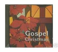 Gospel Christmas the Classics Quartet