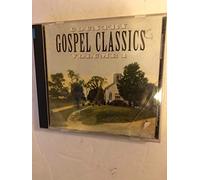 Gospel Classics, Vol. 1