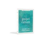 Gospel Culture - DVD Set: Life Together in Christ