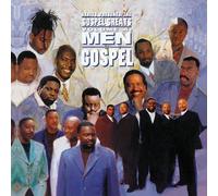 Gospel Greats - Vol. 4-Praise & Worship