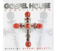 Gospel House Compilation
