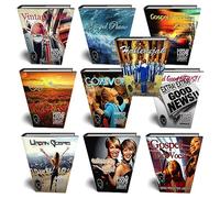 GOSPEL MEGA Bundle - 10 Grandi Essentials WAVE/Kontakt Campioni/Loop Studio Libraries