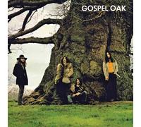 Gospel Oak - Gospel Oak - Cd