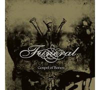 Gospel Of Bones