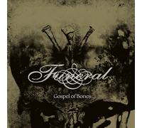 Gospel Of Bones
