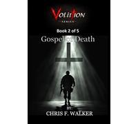 Gospel of Death