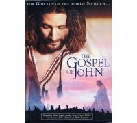 Gospel of John
