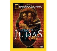 Gospel Of Judas [Edizione: Regno Unito] [Edizione: Regno Unito]