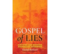 Gospel of Lies