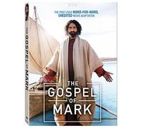 Gospel of Mark